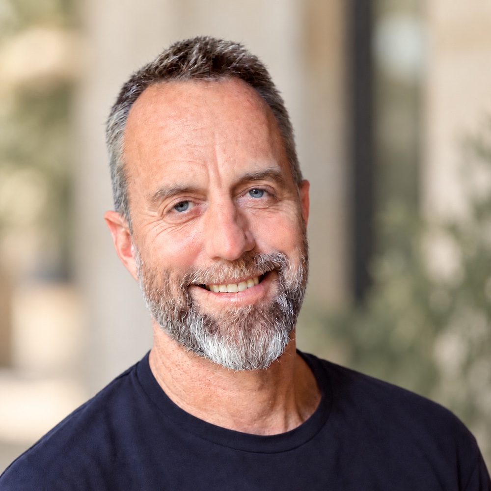 Erik Gillberg